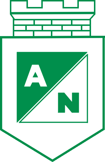 Atlético Nacional vs Junior Barranquilla