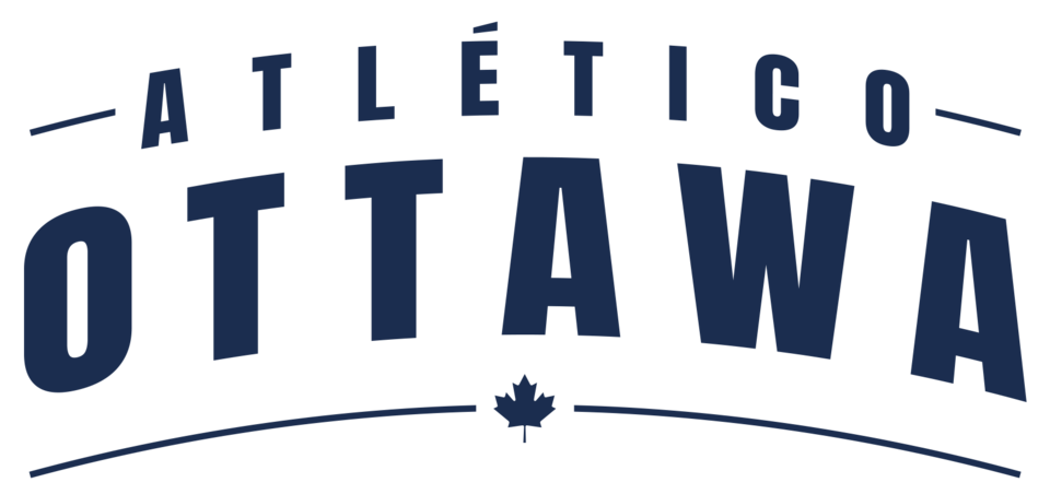 Atlético Ottawa vs FC Supra Du Quebec