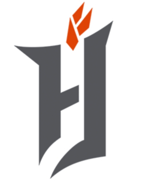 Forge FC vs HFX Wanderers FC