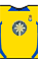 Las Palmas vs Málaga CF