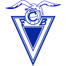 El Badalona se prepara para enfrentar a Compostela en el playoff de ascenso