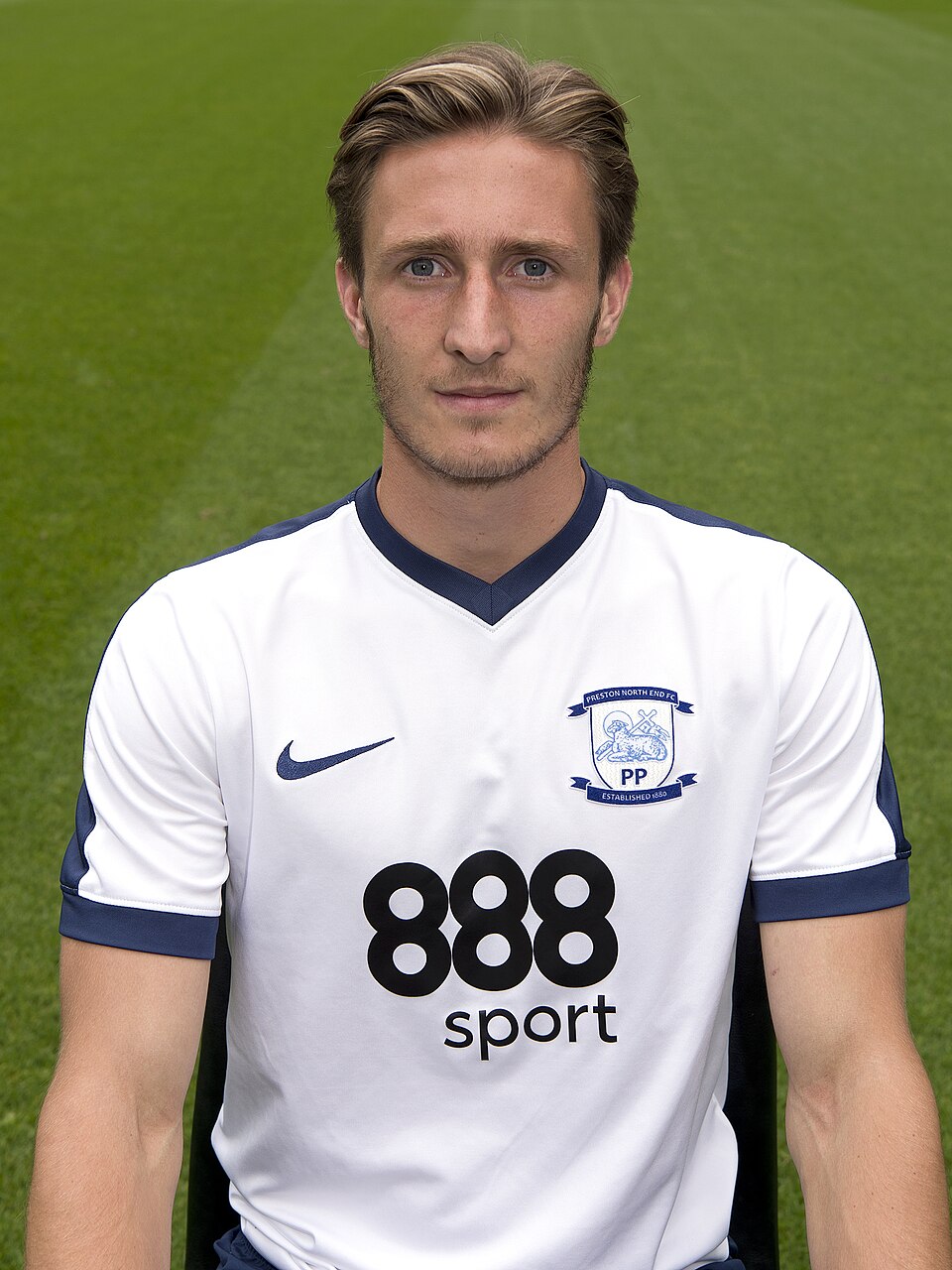 Ben Davies extiende su contrato con Tottenham por un año más