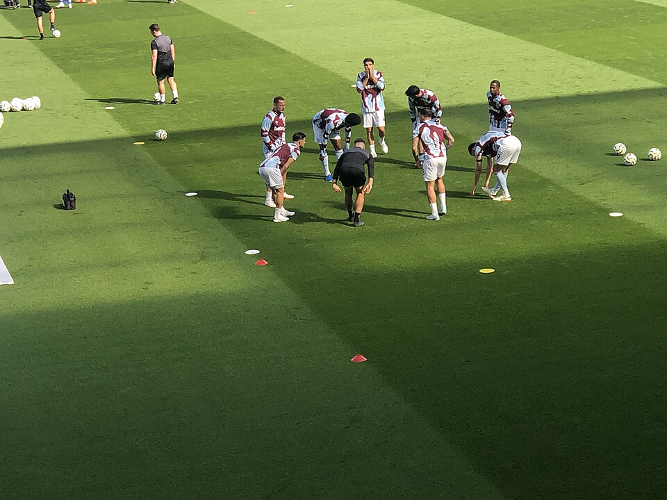 Gennaro Gattuso, vía libre para ser el nuevo entrenador del Valencia luego de la salida de Bordalás