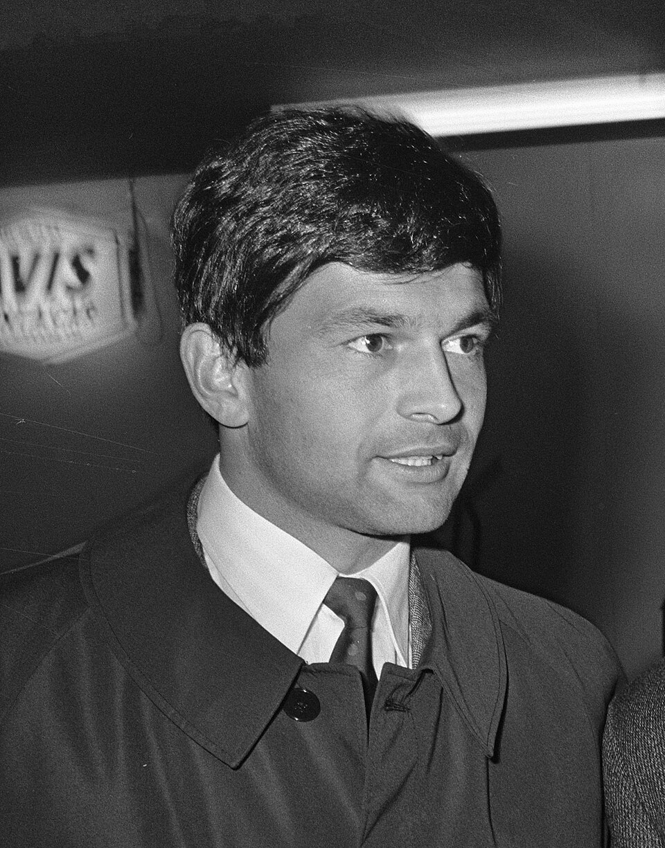 Mundial de 1970: Preparaciones fallidas y la búsqueda de la aclimatación