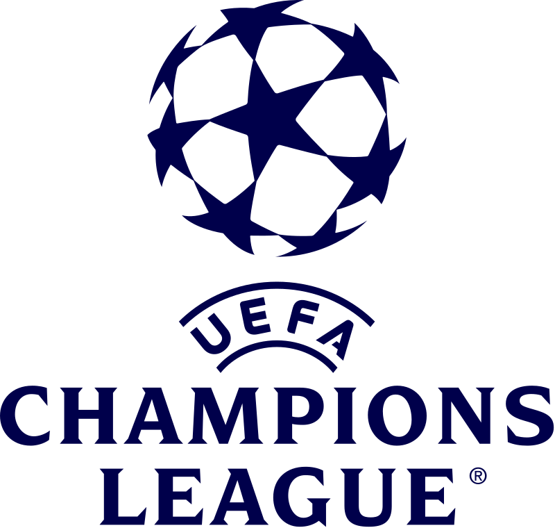 La UEFA permitirá a los árbitros llevar publicidad en sus uniformes a partir de 2026
