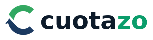 cuotazo