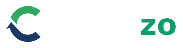 cuotazo