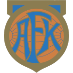 aalesunds-fk