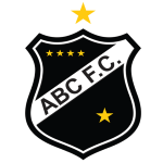 abc