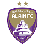al-ain
