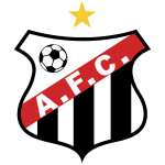 anapolis