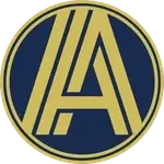 aparecidense