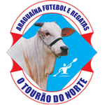 araguaina
