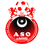 aso-chlef