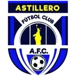 astillero-fc-ecu