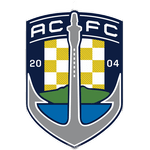 auckland-city