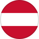 austria