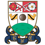 barnet