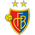basel