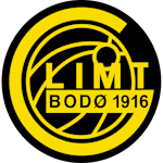 bodoglimt