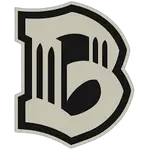 brooklyn-fc