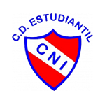 cd-estudiantil-cni