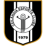 ceilandia