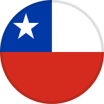 chile