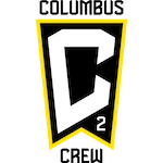 columbus-crew-2