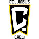 columbus-crew