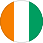 cote-divoire