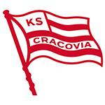 cracovia