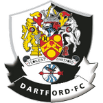 dartford