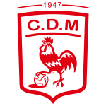 deportivo-moron