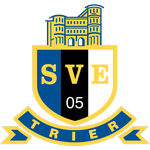 eintracht-trier