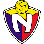 el-nacional