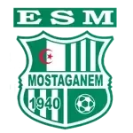 es-mostaganem