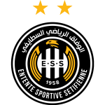 es-setif