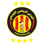 esperance-tunis