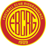 fbc-riograndense-futsal