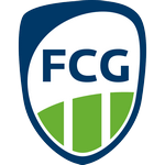 fc-gutersloh