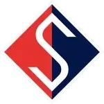 fc-supra-du-quebec