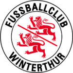 fc-winterthur