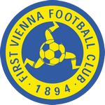 first-vienna