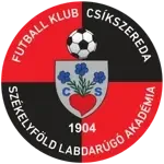 fk-csikszereda-miercurea-ciuc