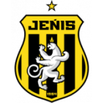 fk-zhenys