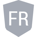 frohnauer-sc-1946