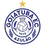 goiatuba-ec