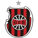 gremio-esportivo-brasil