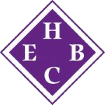 hamburg-eimsbutteler-ballspiel-club-1911
